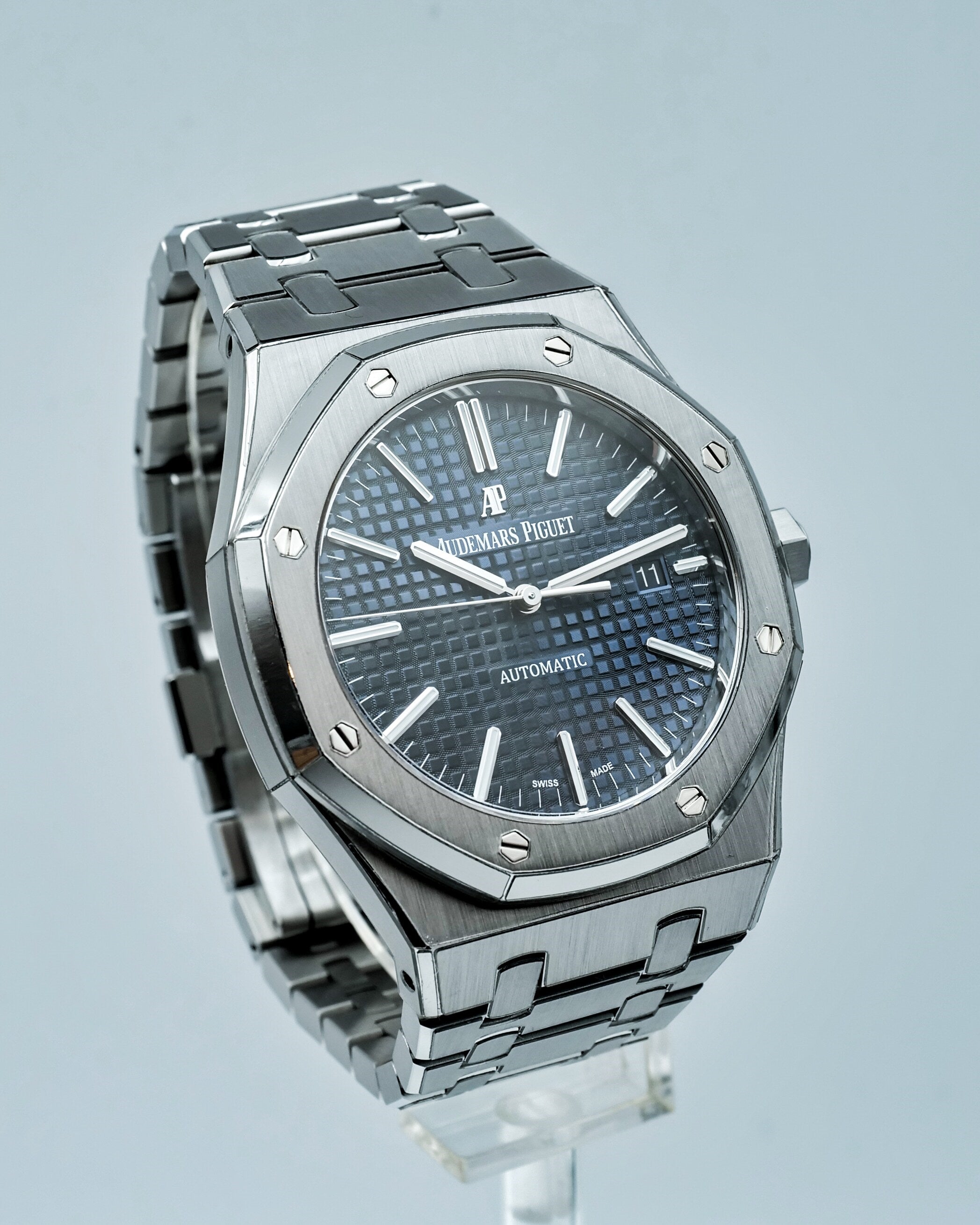 Audemars Piguet Upstage Watches